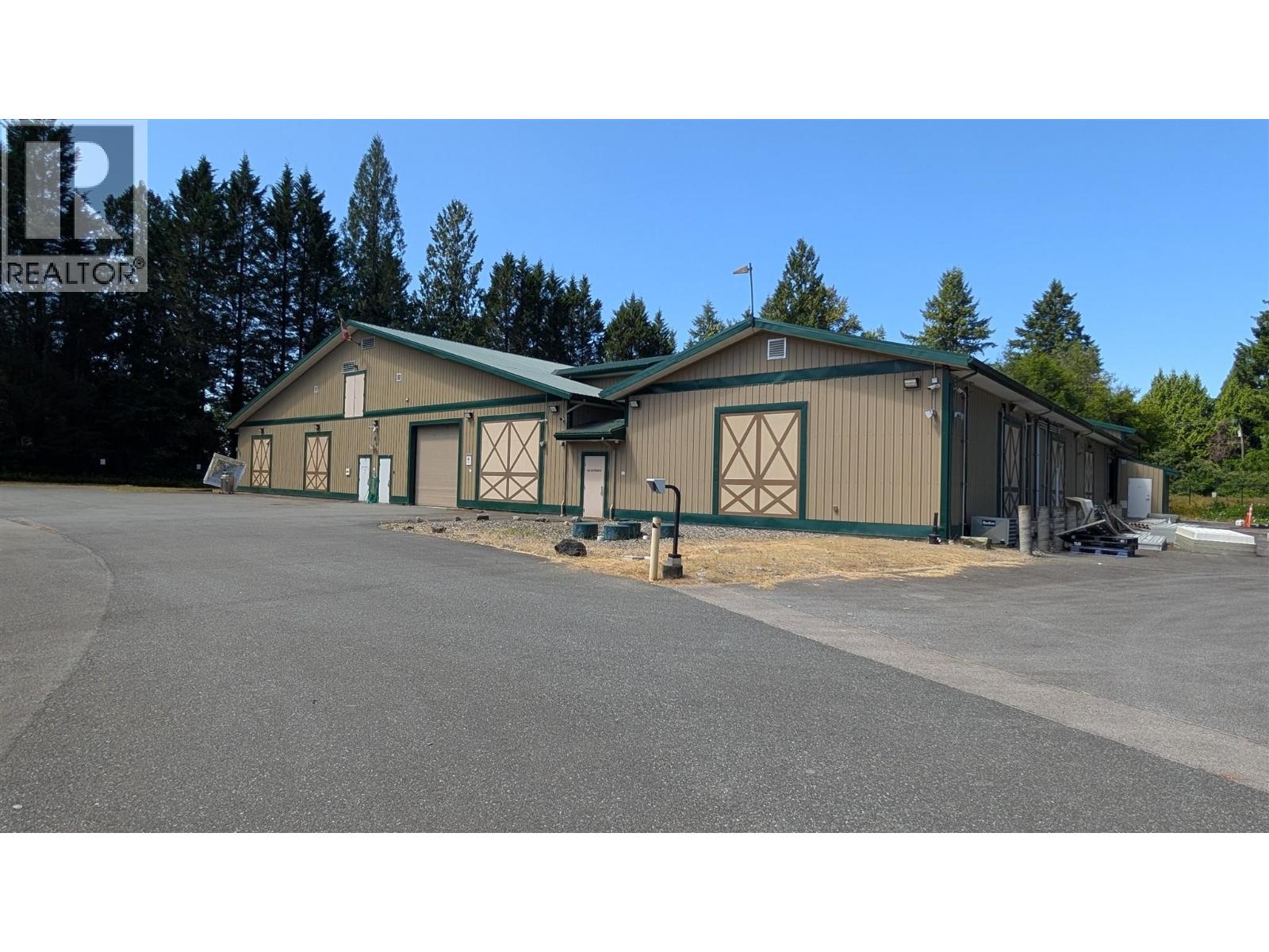 13325 CEDAR WAY, Maple Ridge, British Columbia
