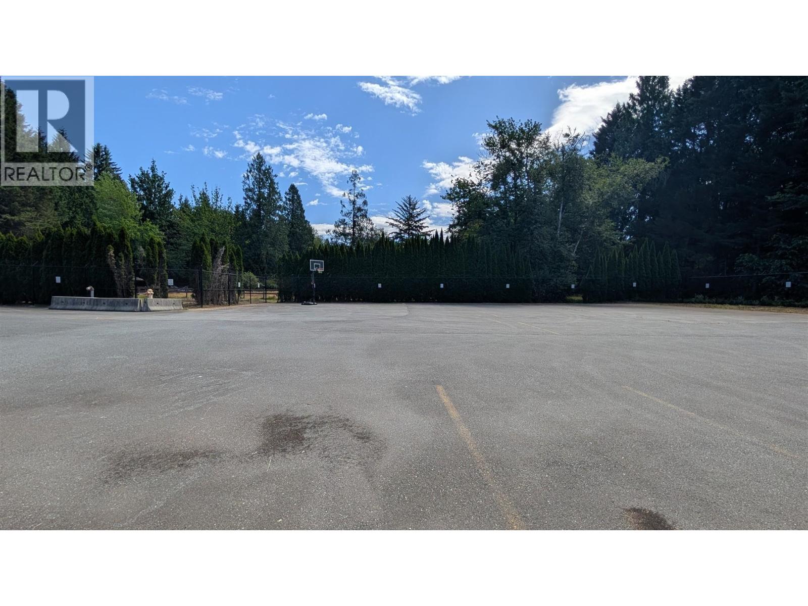13325 CEDAR WAY