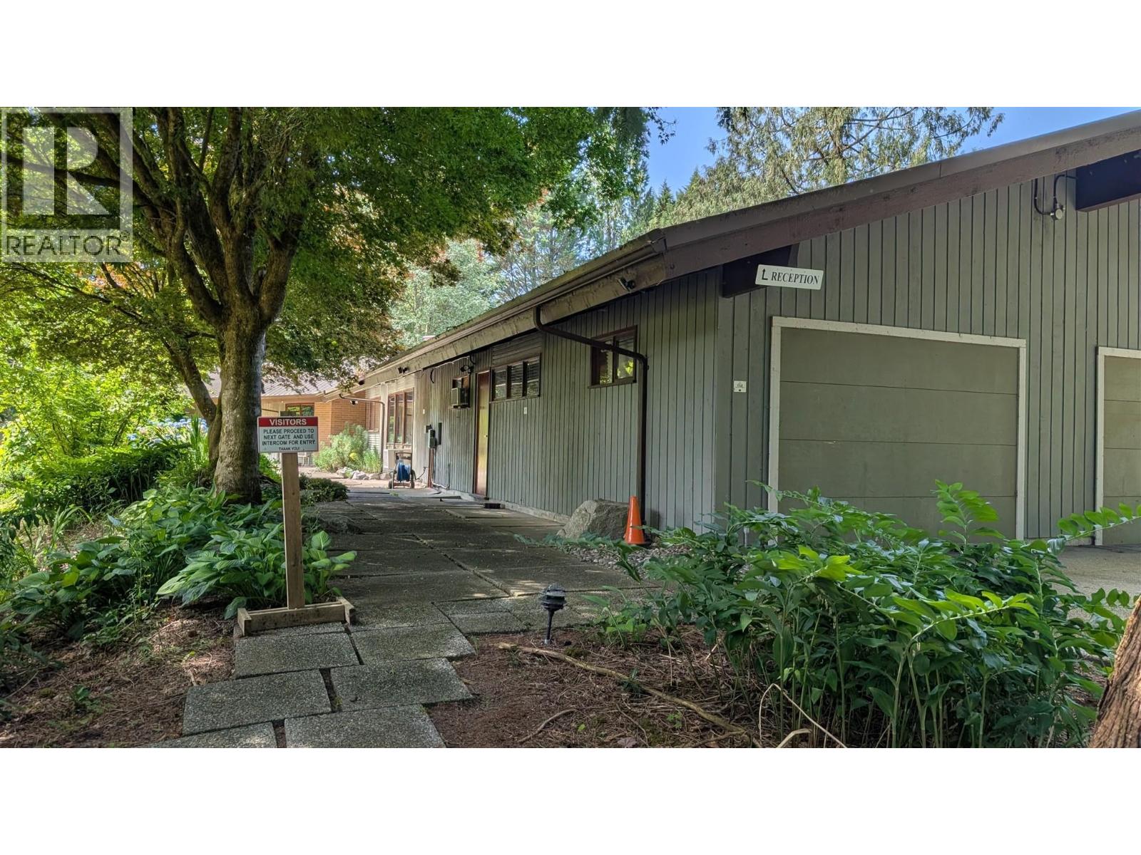 13325 CEDAR WAY