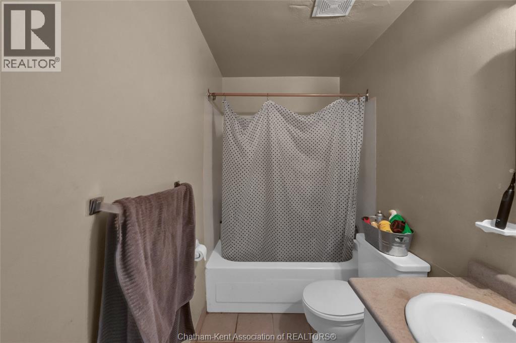 63 Baldoon Road Unit# 203, Chatham, Ontario  N7L 1E2 - Photo 14 - 26016362