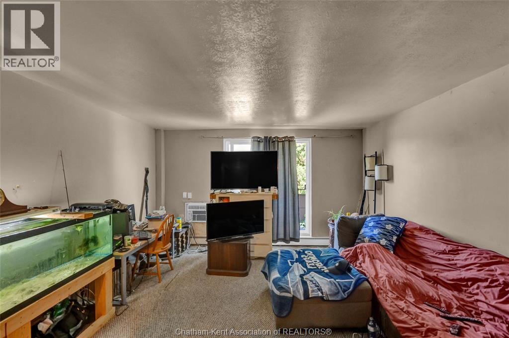 63 Baldoon Road Unit# 203, Chatham, Ontario  N7L 1E2 - Photo 4 - 26016362