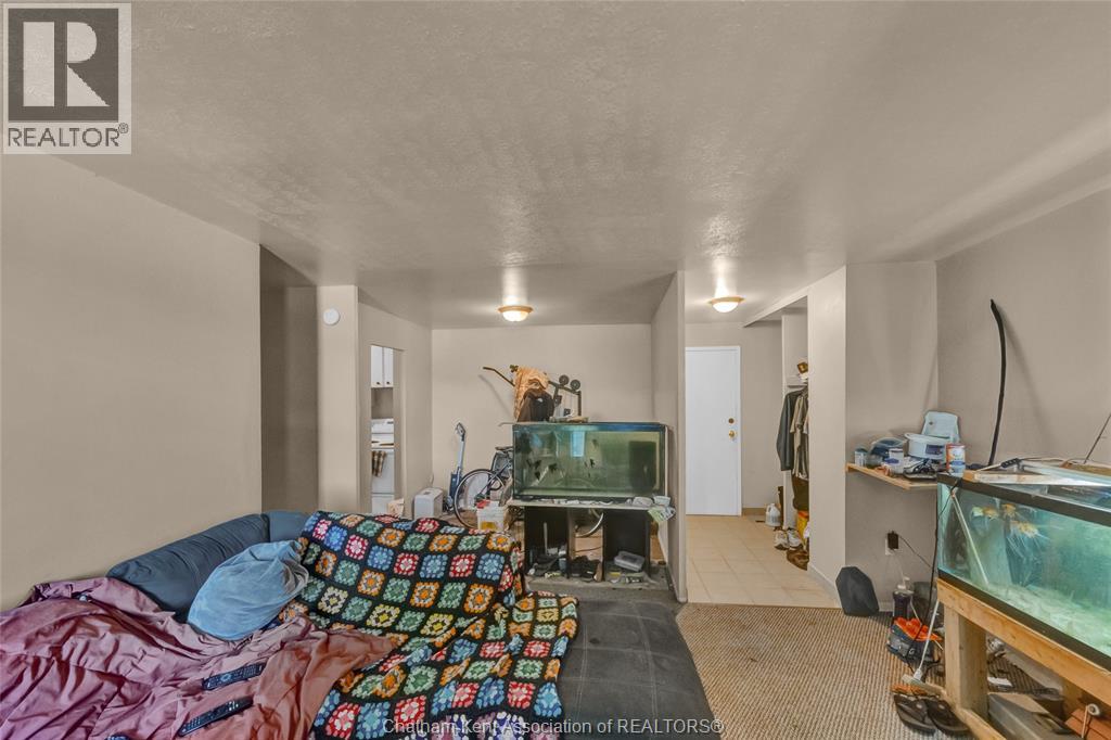 63 Baldoon Road Unit# 203, Chatham, Ontario  N7L 1E2 - Photo 5 - 26016362