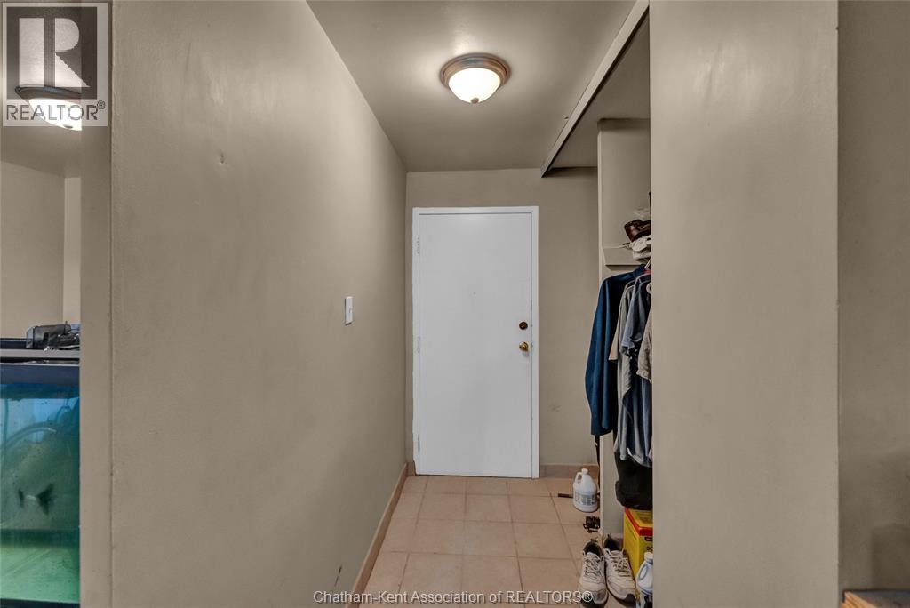 63 Baldoon Road Unit# 203, Chatham, Ontario  N7L 1E2 - Photo 3 - 26016362