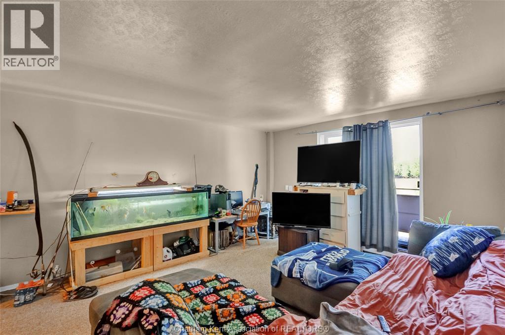 63 Baldoon Road Unit# 203, Chatham, Ontario  N7L 1E2 - Photo 7 - 26016362