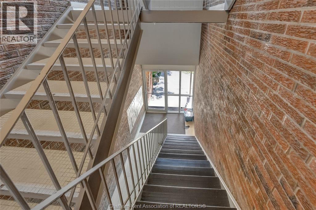 63 Baldoon Road Unit# 203, Chatham, Ontario  N7L 1E2 - Photo 20 - 26016362