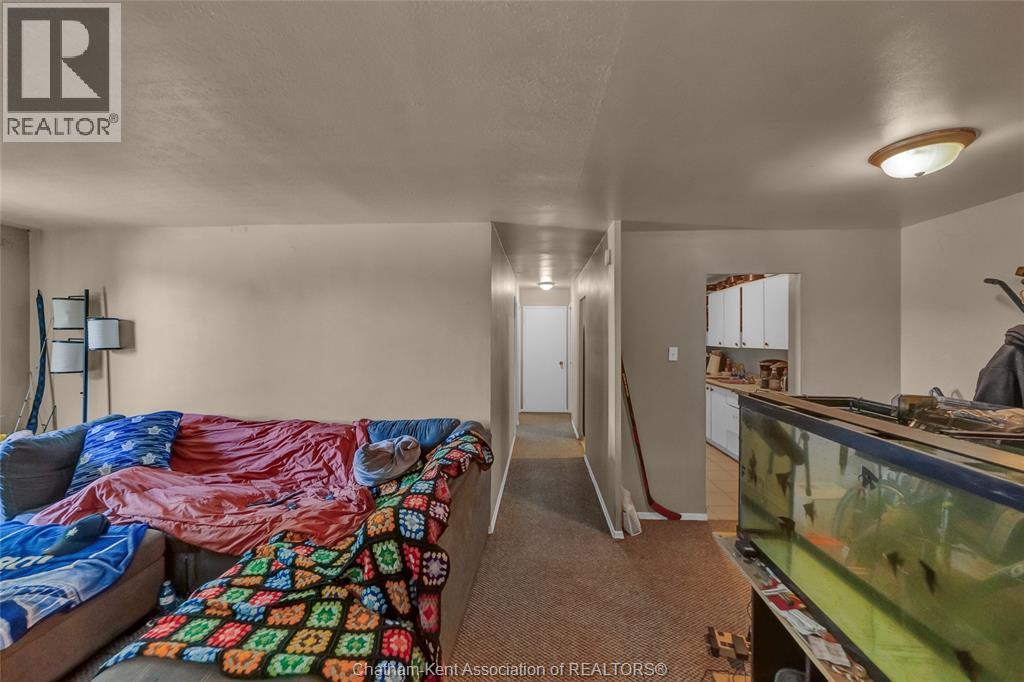 63 Baldoon Road Unit# 203, Chatham, Ontario  N7L 1E2 - Photo 6 - 26016362