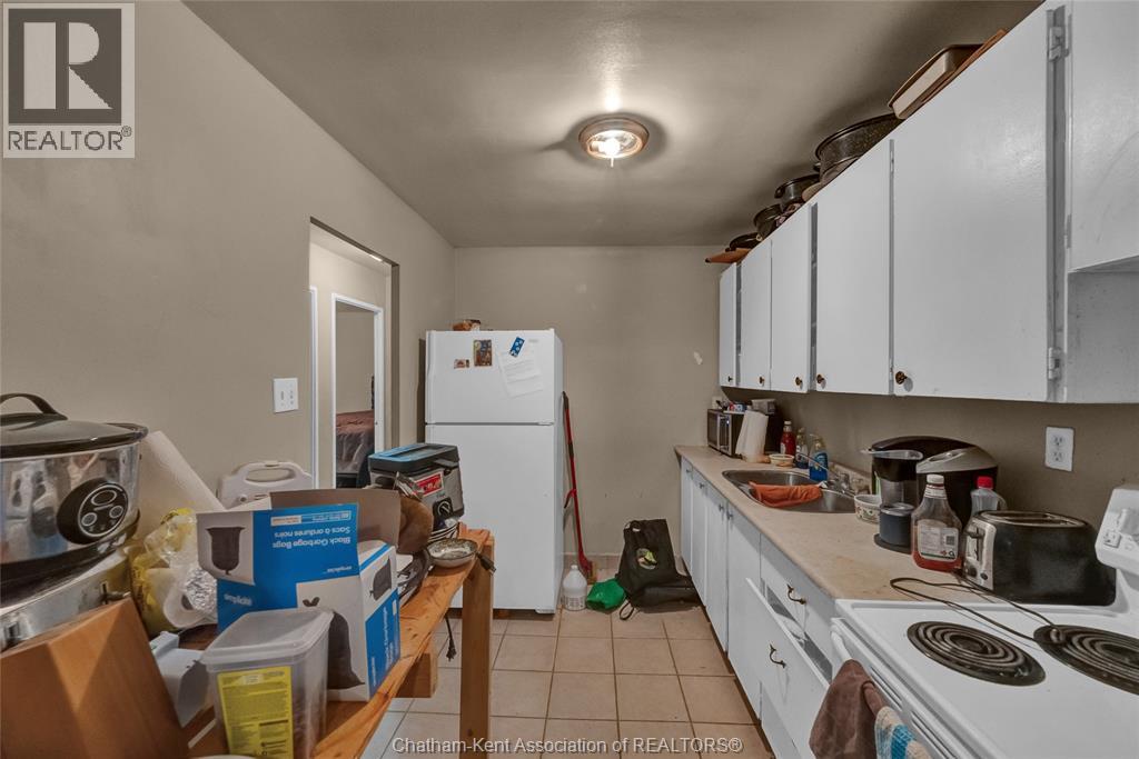 63 Baldoon Road Unit# 203, Chatham, Ontario  N7L 1E2 - Photo 8 - 26016362