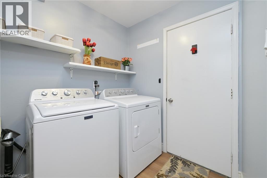 14 Ramsgate Court, Brampton, Ontario  L6Z 1W4 - Photo 19 - 40861938