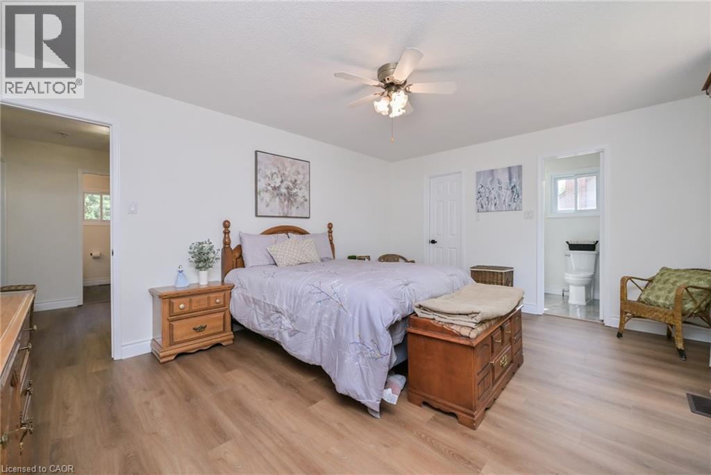 14 Ramsgate Court, Brampton, Ontario  L6Z 1W4 - Photo 21 - 40861938