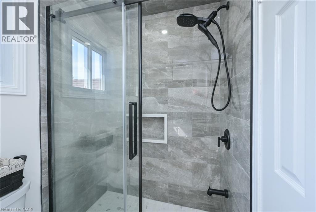 14 Ramsgate Court, Brampton, Ontario  L6Z 1W4 - Photo 24 - 40861938