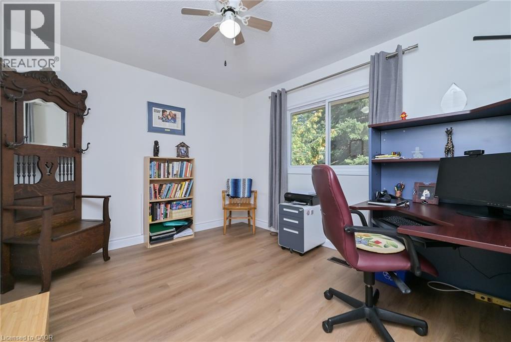 14 Ramsgate Court, Brampton, Ontario  L6Z 1W4 - Photo 28 - 40861938