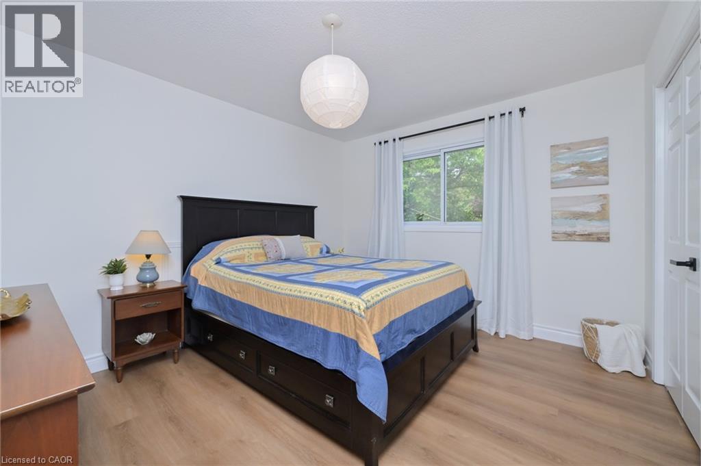 14 Ramsgate Court, Brampton, Ontario  L6Z 1W4 - Photo 25 - 40861938