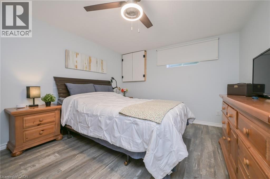 14 Ramsgate Court, Brampton, Ontario  L6Z 1W4 - Photo 32 - 40861938