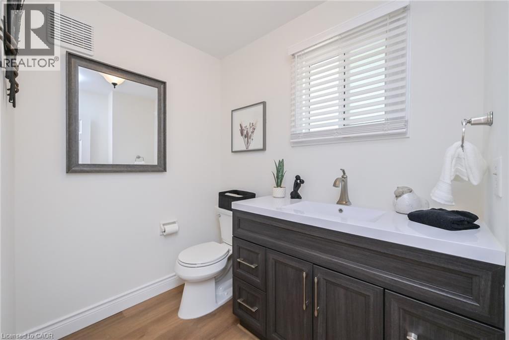 14 Ramsgate Court, Brampton, Ontario  L6Z 1W4 - Photo 18 - 40861938