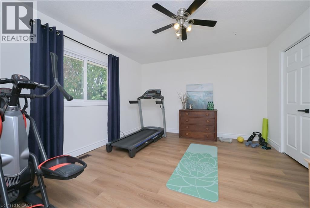 14 Ramsgate Court, Brampton, Ontario  L6Z 1W4 - Photo 26 - 40861938