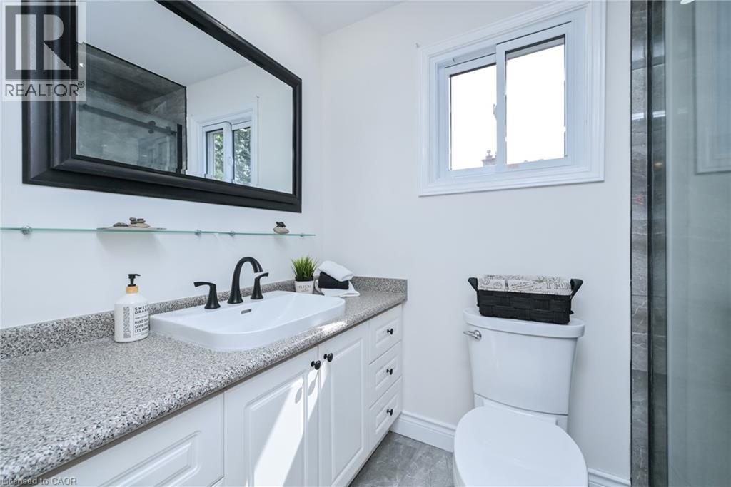 14 Ramsgate Court, Brampton, Ontario  L6Z 1W4 - Photo 23 - 40861938