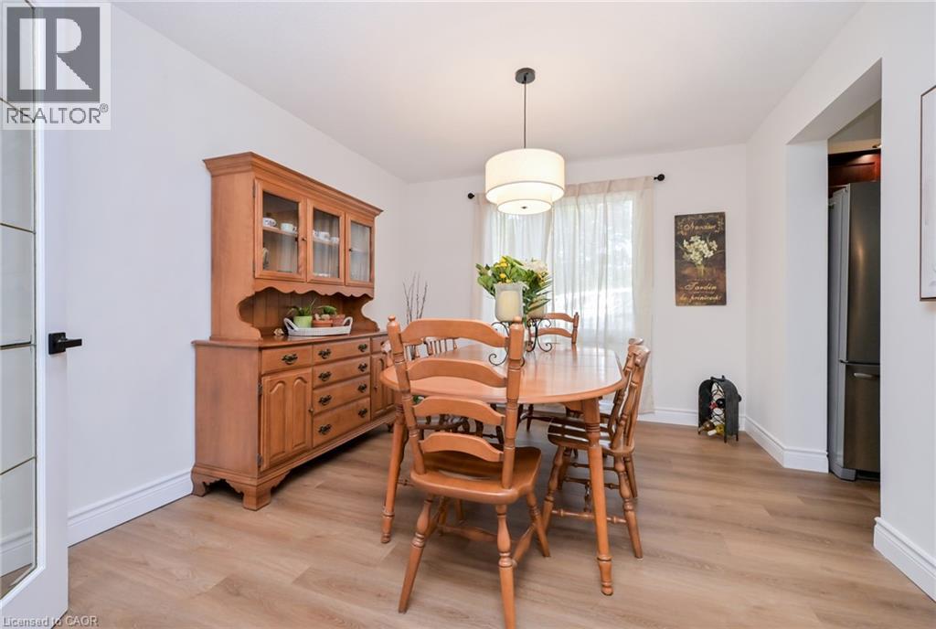 14 Ramsgate Court, Brampton, Ontario  L6Z 1W4 - Photo 7 - 40861938