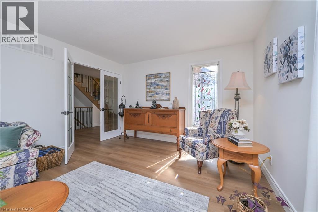 14 Ramsgate Court, Brampton, Ontario  L6Z 1W4 - Photo 10 - 40861938