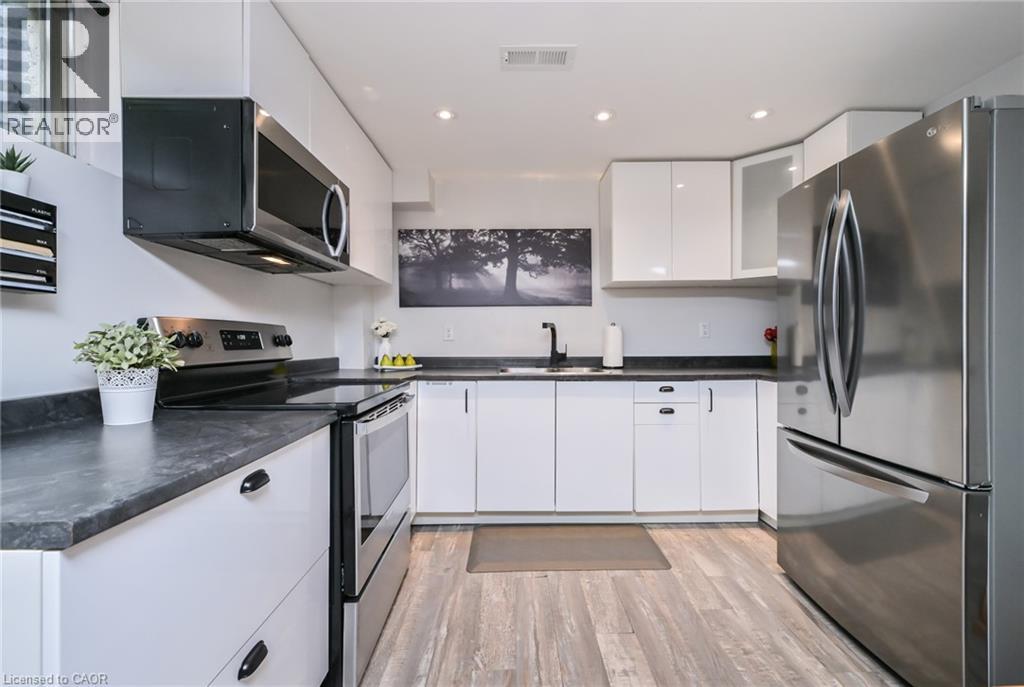 14 Ramsgate Court, Brampton, Ontario  L6Z 1W4 - Photo 31 - 40861938