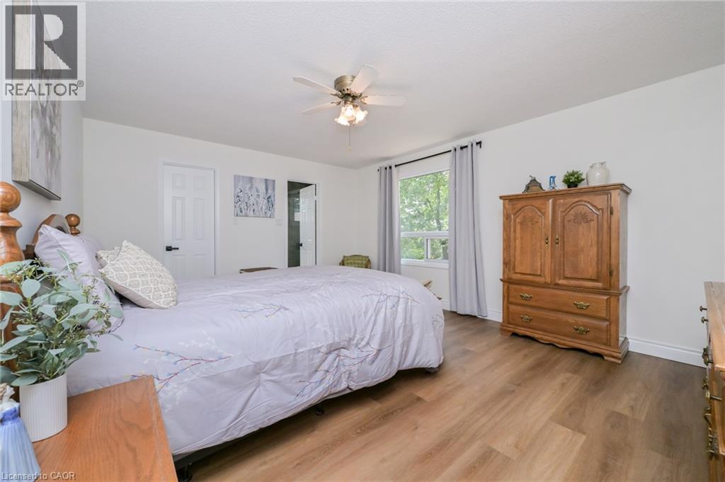 14 Ramsgate Court, Brampton, Ontario  L6Z 1W4 - Photo 22 - 40861938
