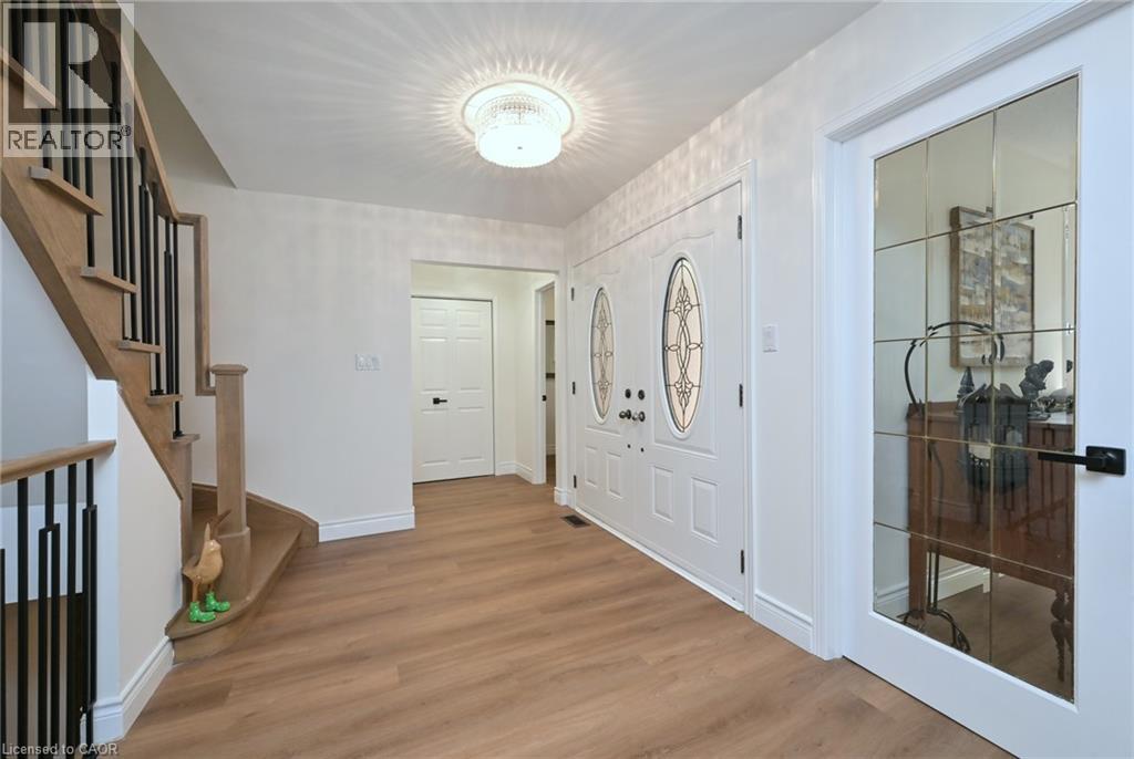 14 Ramsgate Court, Brampton, Ontario  L6Z 1W4 - Photo 5 - 40861938