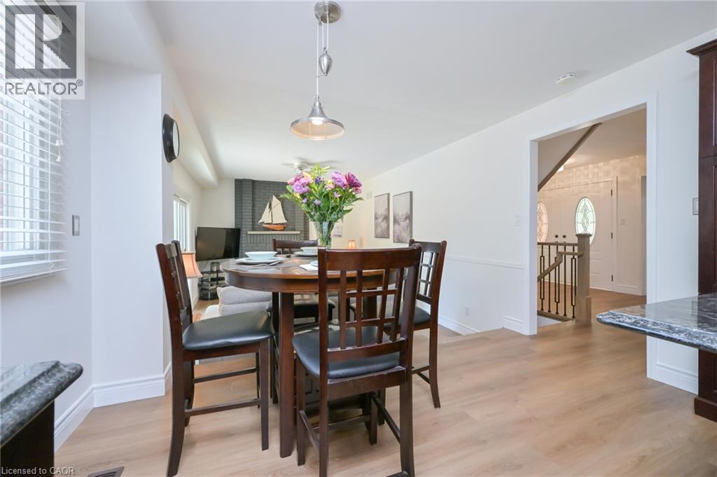 14 Ramsgate Court, Brampton, Ontario  L6Z 1W4 - Photo 14 - 40861938
