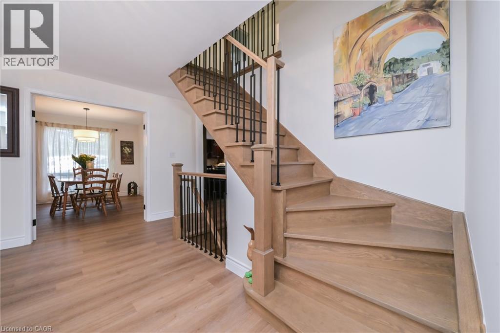 14 Ramsgate Court, Brampton, Ontario  L6Z 1W4 - Photo 20 - 40861938