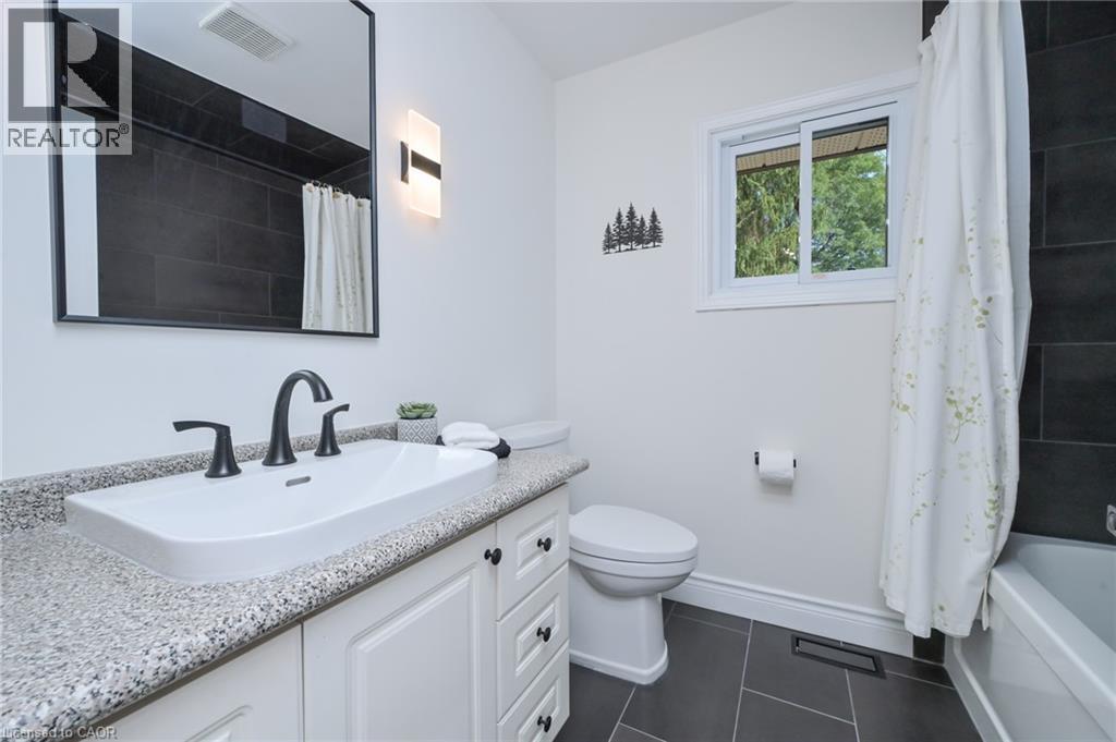 14 Ramsgate Court, Brampton, Ontario  L6Z 1W4 - Photo 27 - 40861938