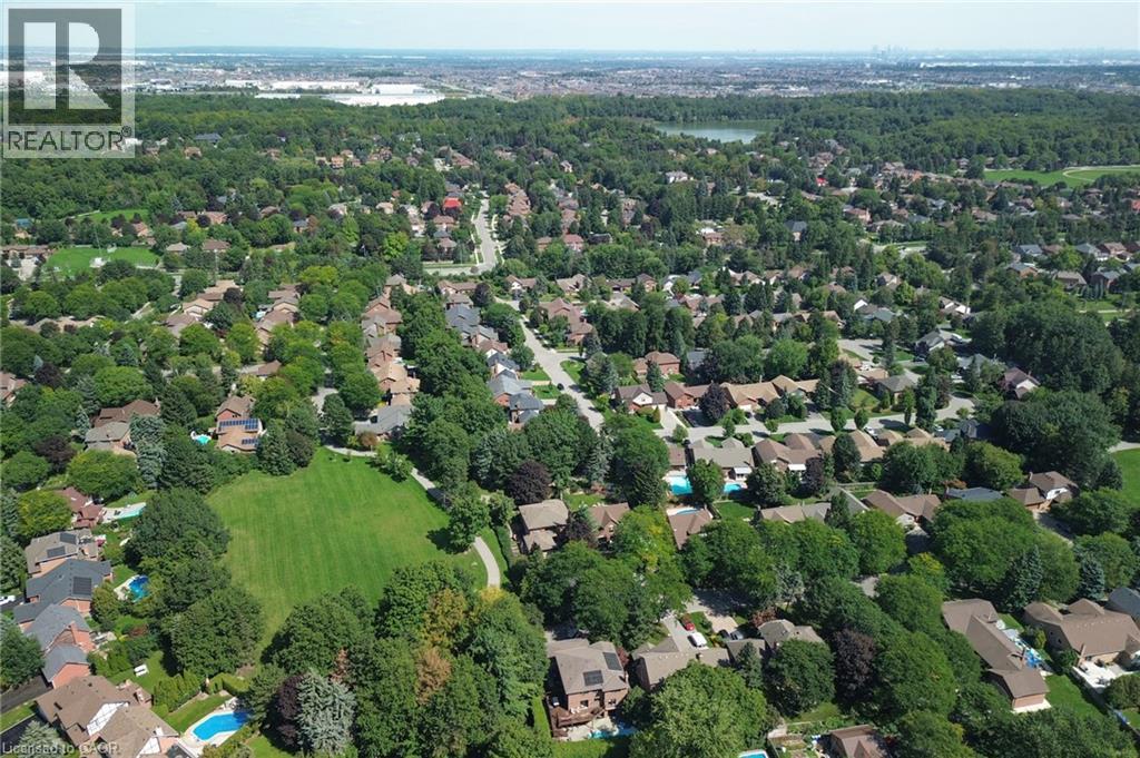 14 Ramsgate Court, Brampton, Ontario  L6Z 1W4 - Photo 46 - 40861938