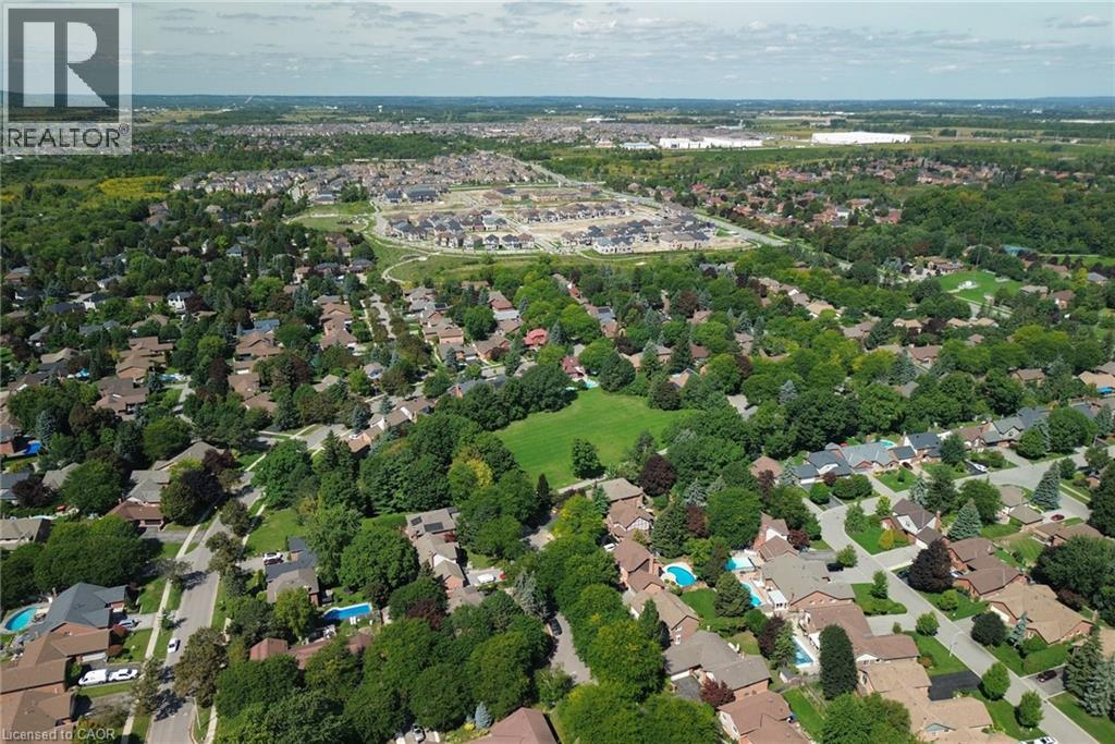 14 Ramsgate Court, Brampton, Ontario  L6Z 1W4 - Photo 45 - 40861938