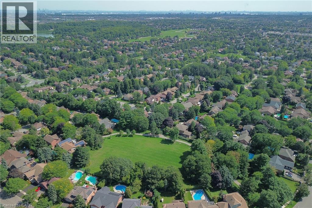14 Ramsgate Court, Brampton, Ontario  L6Z 1W4 - Photo 47 - 40861938