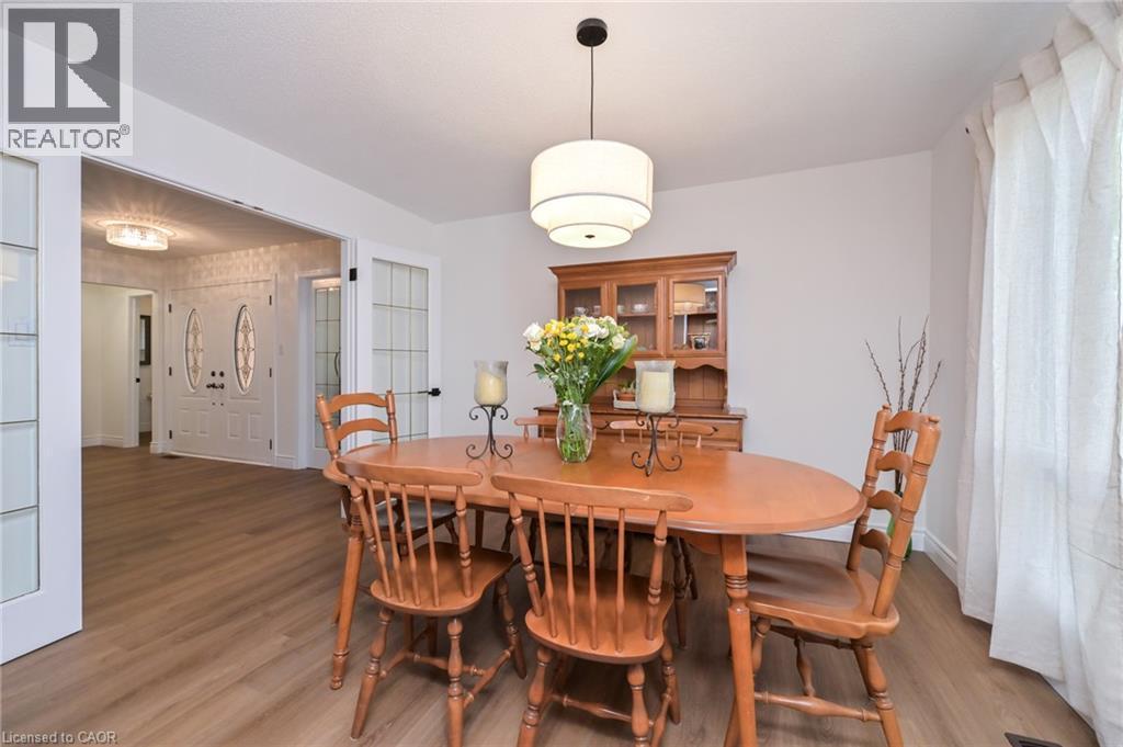 14 Ramsgate Court, Brampton, Ontario  L6Z 1W4 - Photo 6 - 40861938