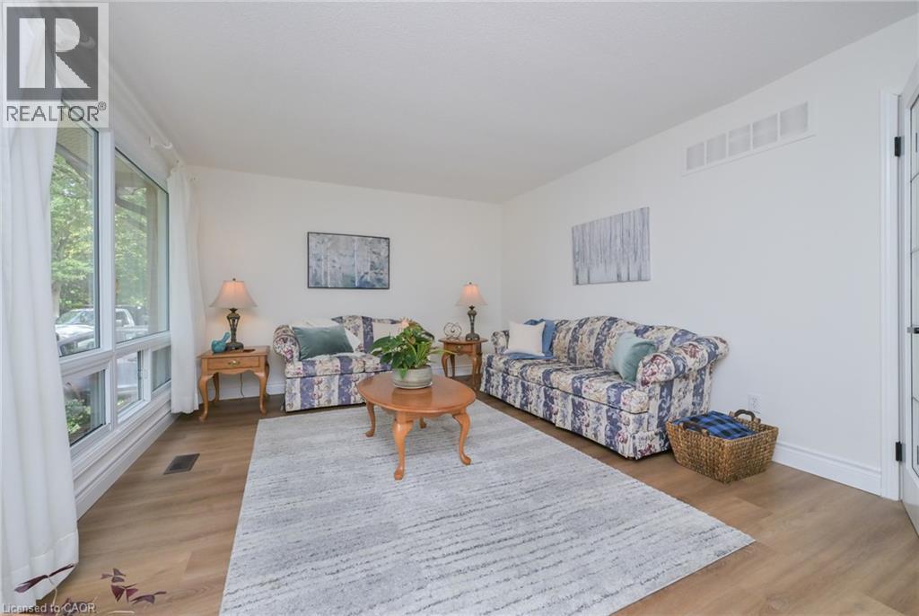 14 Ramsgate Court, Brampton, Ontario  L6Z 1W4 - Photo 9 - 40861938