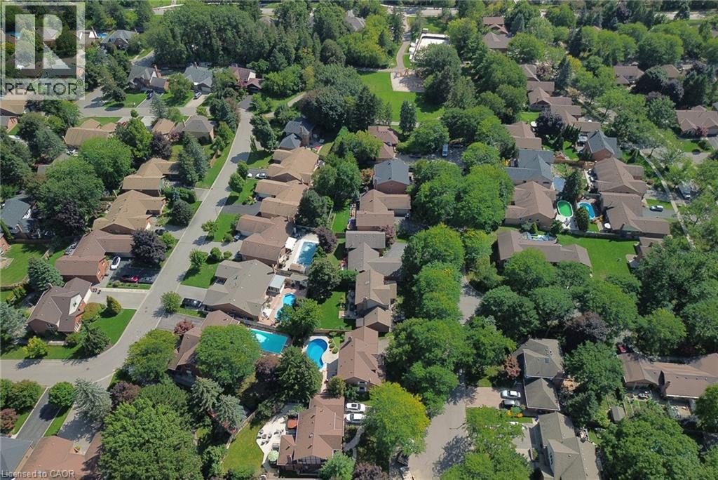 14 Ramsgate Court, Brampton, Ontario  L6Z 1W4 - Photo 48 - 40861938