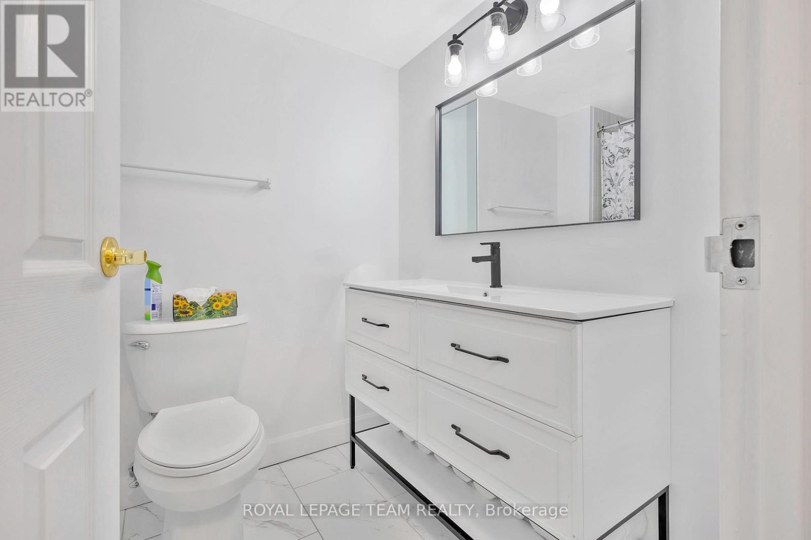 501 - 2759 Carousel Crescent, Ottawa, Ontario  K1T 2N5 - Photo 18 - X13831396