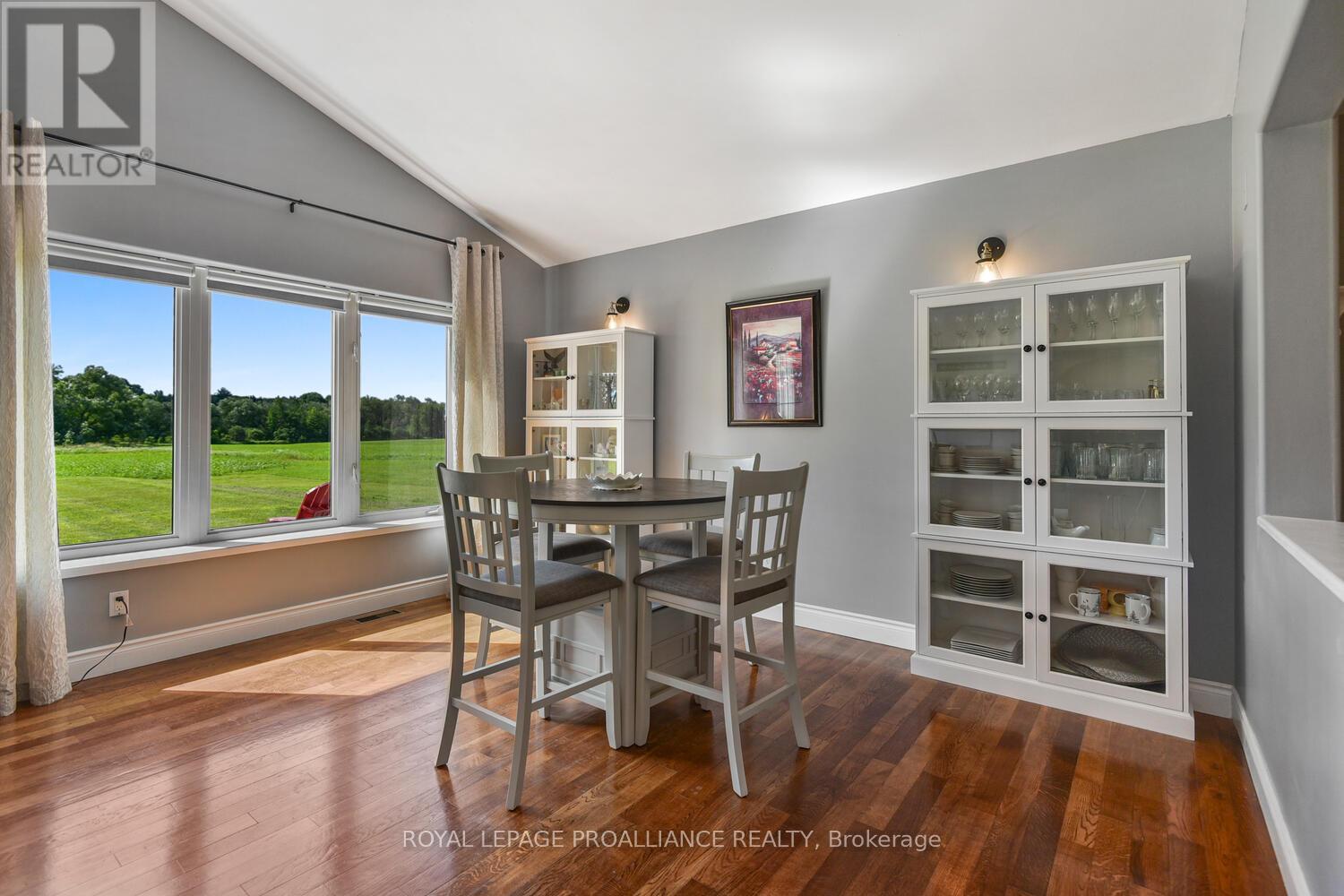 1367 Hallecks Road E, Elizabethtown-Kitley, Ontario  K6V 5T3 - Photo 10 - X13831414