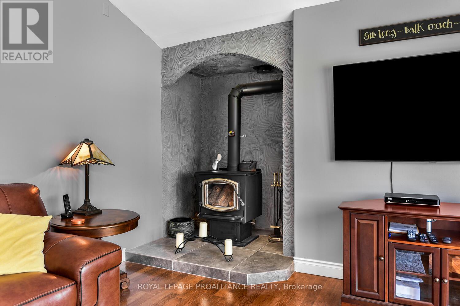 1367 Hallecks Road E, Elizabethtown-Kitley, Ontario  K6V 5T3 - Photo 11 - X13831414