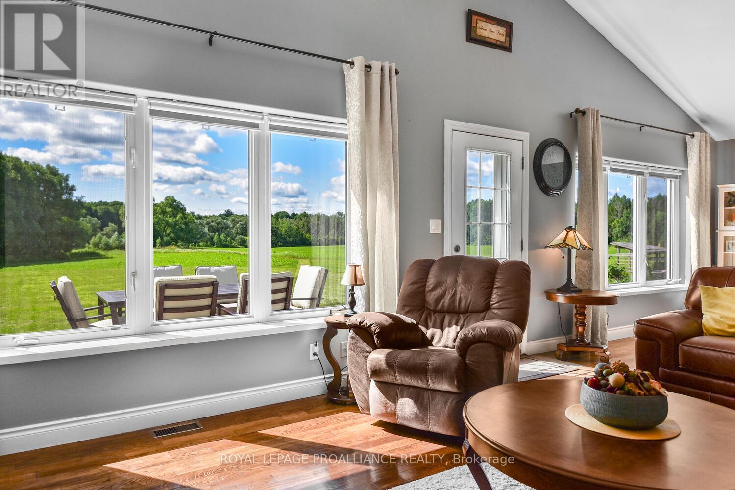 1367 Hallecks Road E, Elizabethtown-Kitley, Ontario  K6V 5T3 - Photo 12 - X13831414