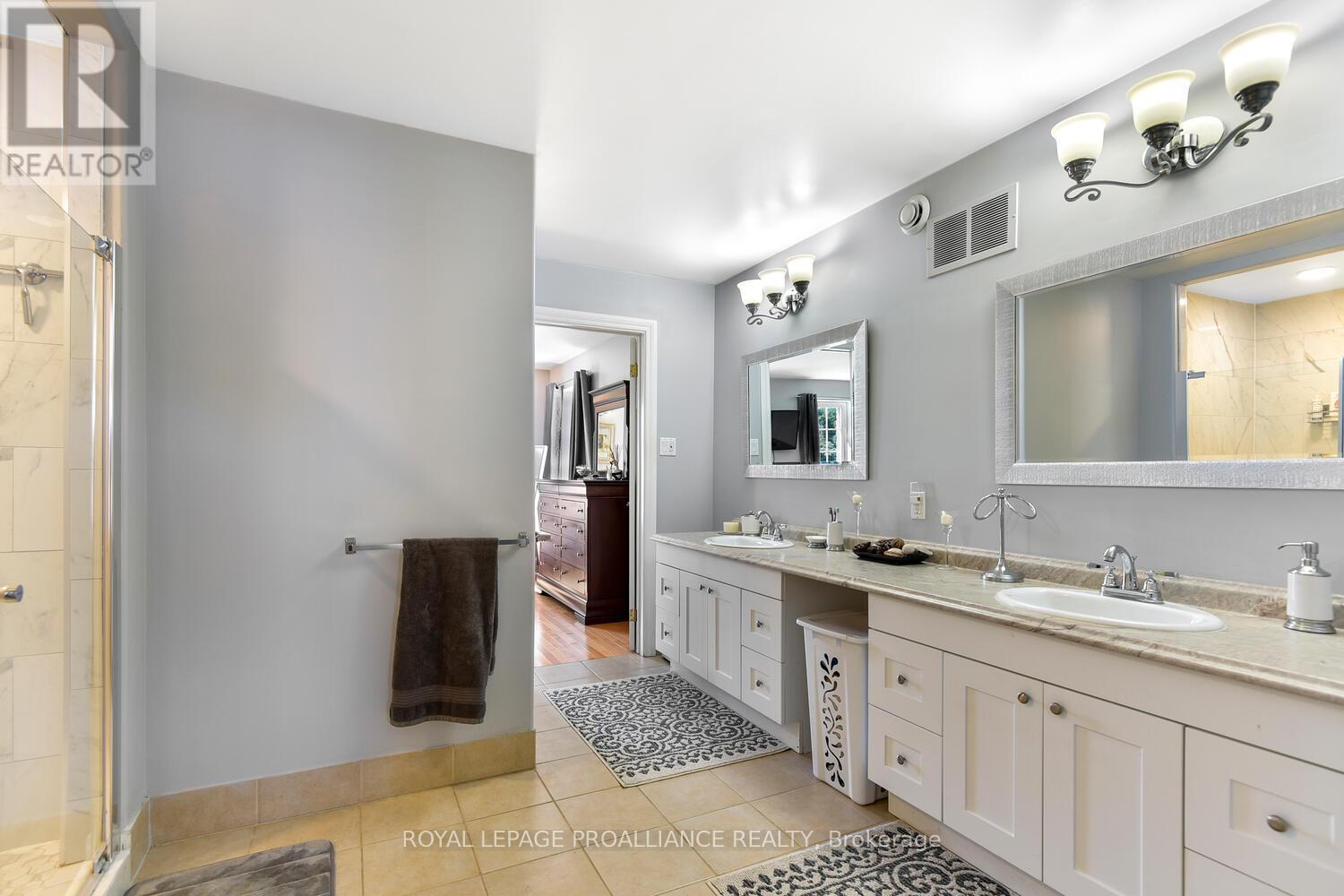 1367 Hallecks Road E, Elizabethtown-Kitley, Ontario  K6V 5T3 - Photo 16 - X13831414