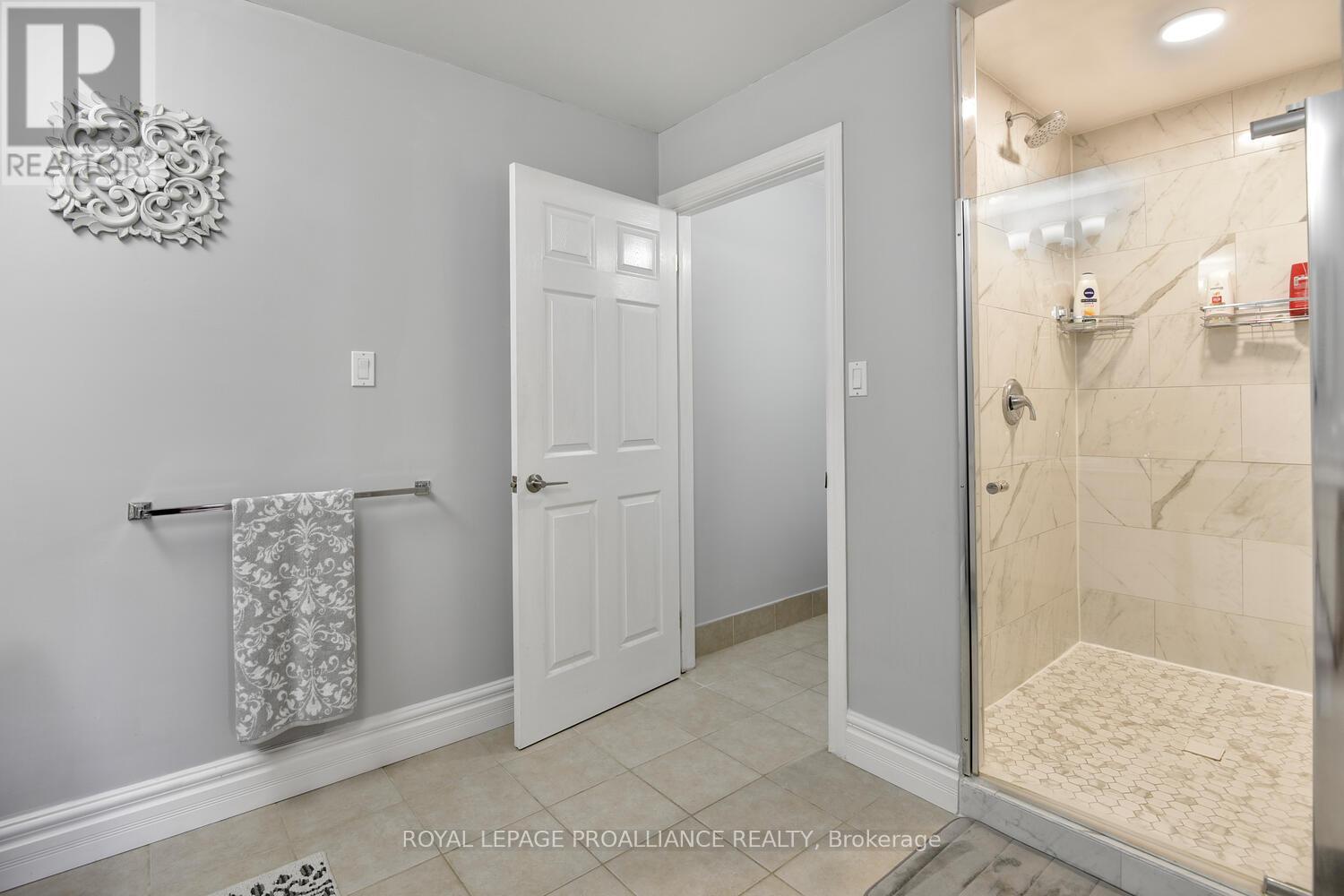 1367 Hallecks Road E, Elizabethtown-Kitley, Ontario  K6V 5T3 - Photo 17 - X13831414