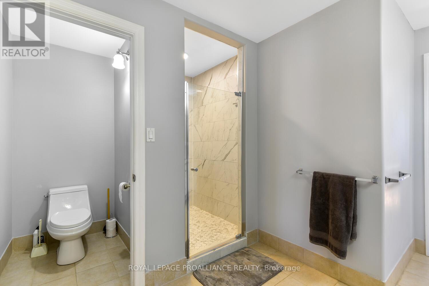 1367 Hallecks Road E, Elizabethtown-Kitley, Ontario  K6V 5T3 - Photo 18 - X13831414