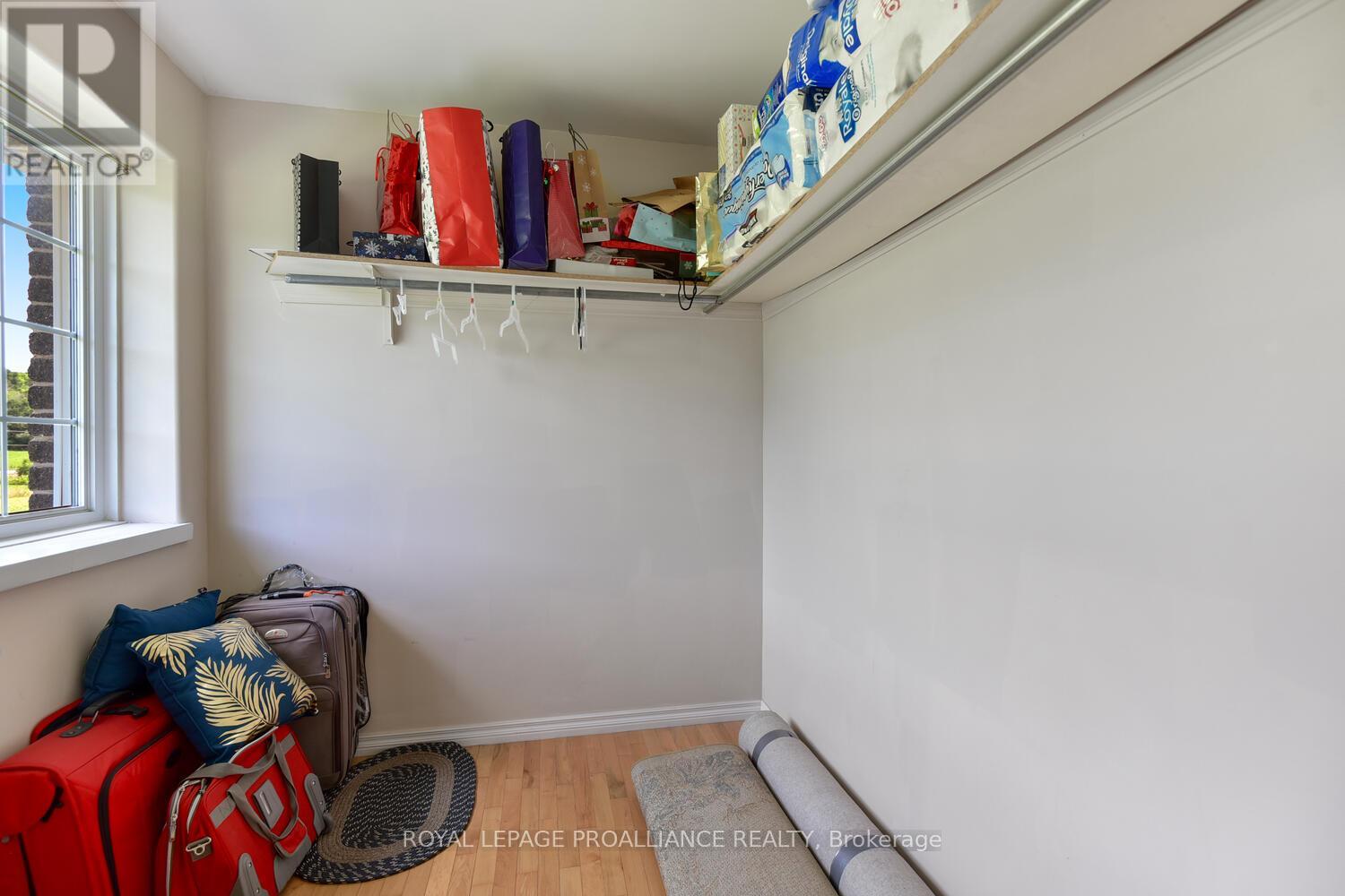 1367 Hallecks Road E, Elizabethtown-Kitley, Ontario  K6V 5T3 - Photo 21 - X13831414