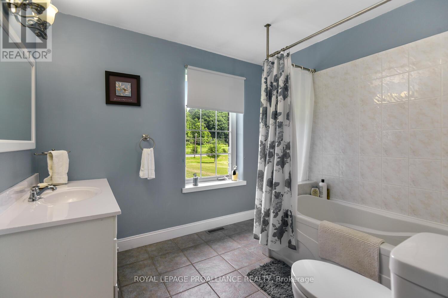 1367 Hallecks Road E, Elizabethtown-Kitley, Ontario  K6V 5T3 - Photo 22 - X13831414