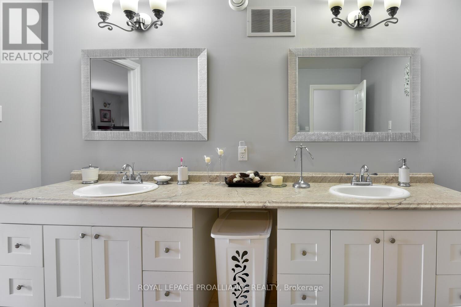 1367 Hallecks Road E, Elizabethtown-Kitley, Ontario  K6V 5T3 - Photo 23 - X13831414