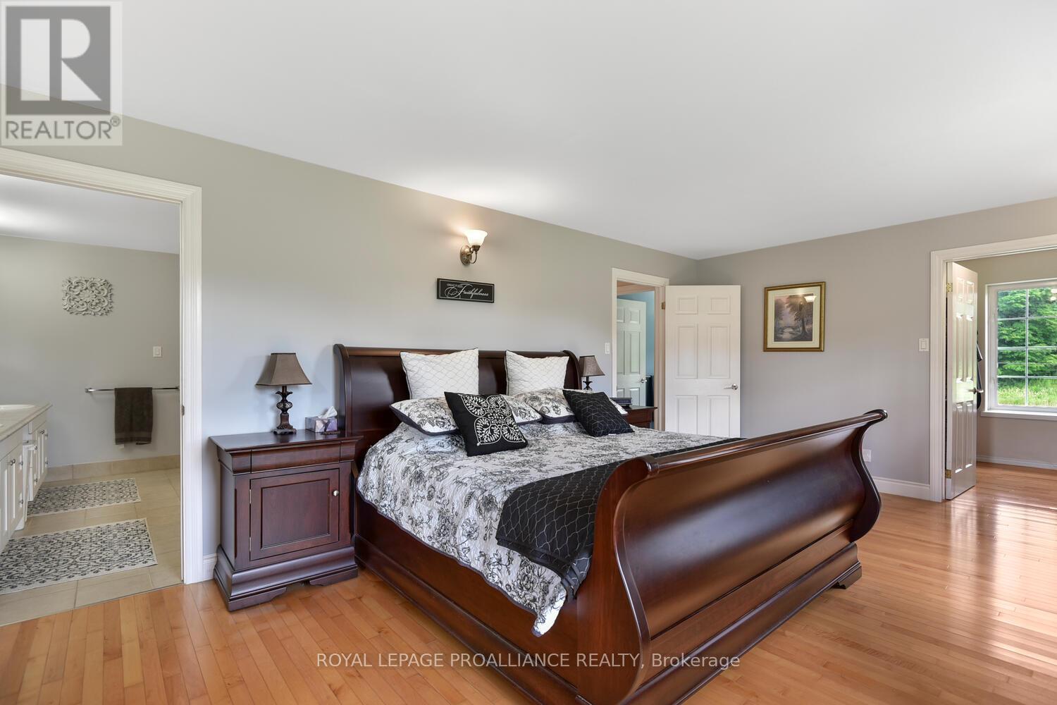 1367 Hallecks Road E, Elizabethtown-Kitley, Ontario  K6V 5T3 - Photo 25 - X13831414