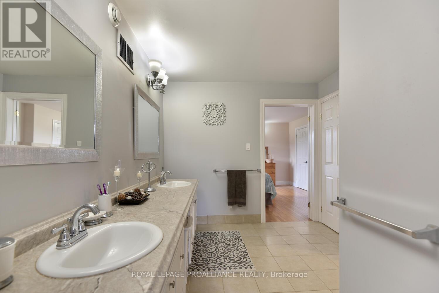 1367 Hallecks Road E, Elizabethtown-Kitley, Ontario  K6V 5T3 - Photo 26 - X13831414