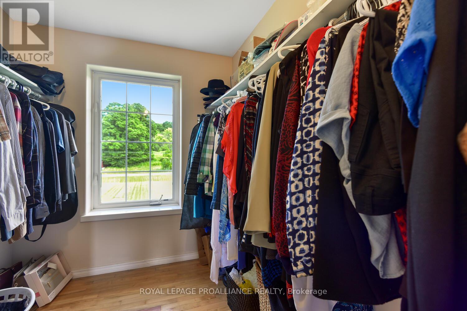1367 Hallecks Road E, Elizabethtown-Kitley, Ontario  K6V 5T3 - Photo 27 - X13831414