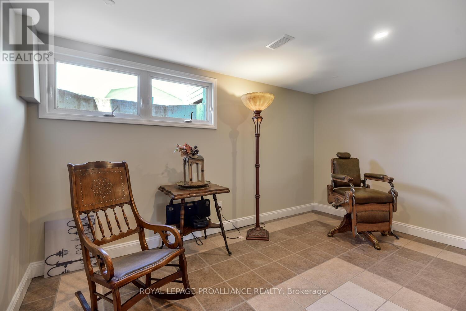 1367 Hallecks Road E, Elizabethtown-Kitley, Ontario  K6V 5T3 - Photo 30 - X13831414
