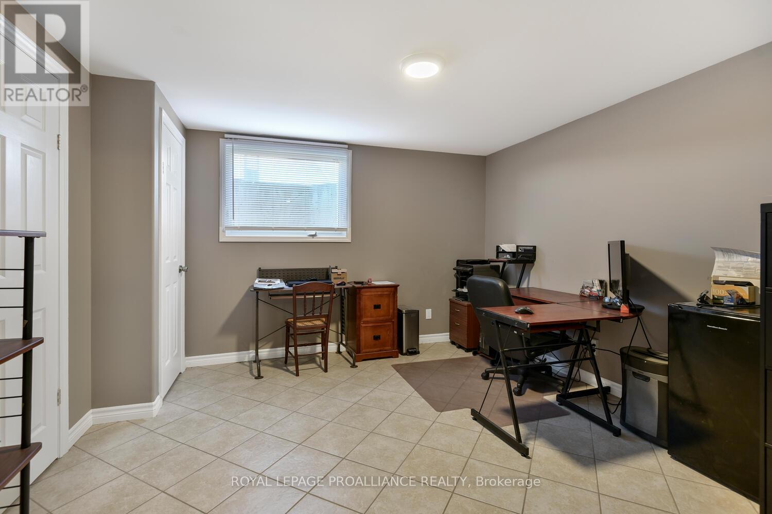 1367 Hallecks Road E, Elizabethtown-Kitley, Ontario  K6V 5T3 - Photo 31 - X13831414