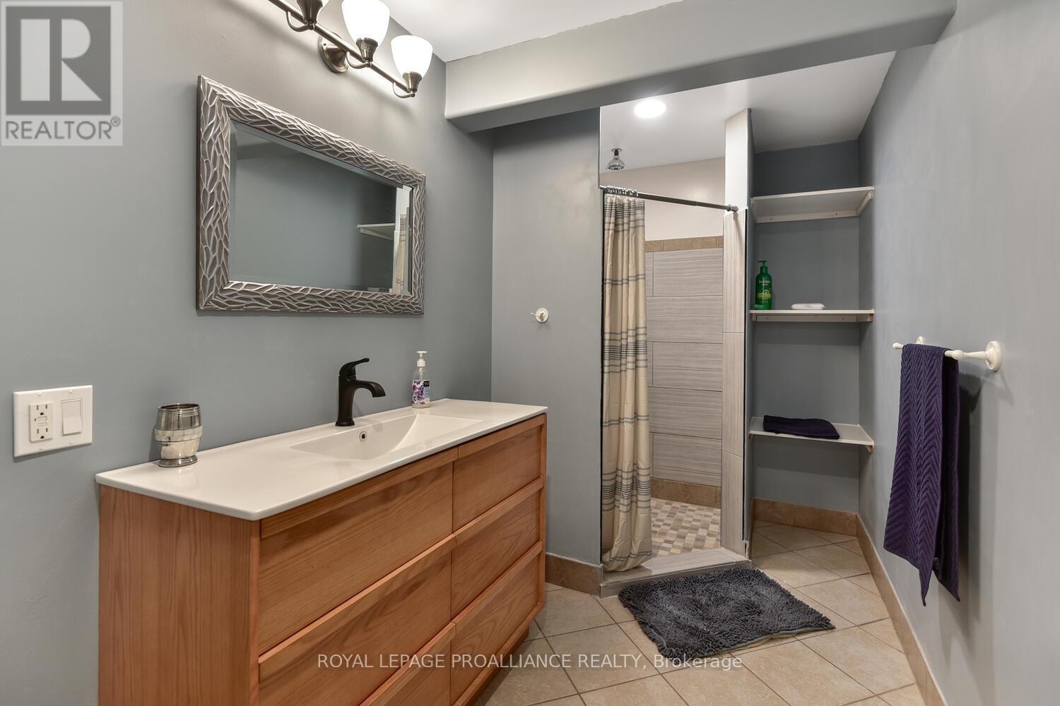 1367 Hallecks Road E, Elizabethtown-Kitley, Ontario  K6V 5T3 - Photo 32 - X13831414